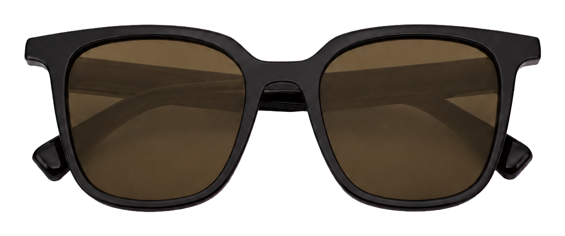AIAF A1 AI smart glasses / 灵谋智慧智能眼镜