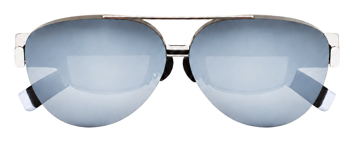 AIAF A5 AI smart glasses / 灵谋智慧智能眼镜